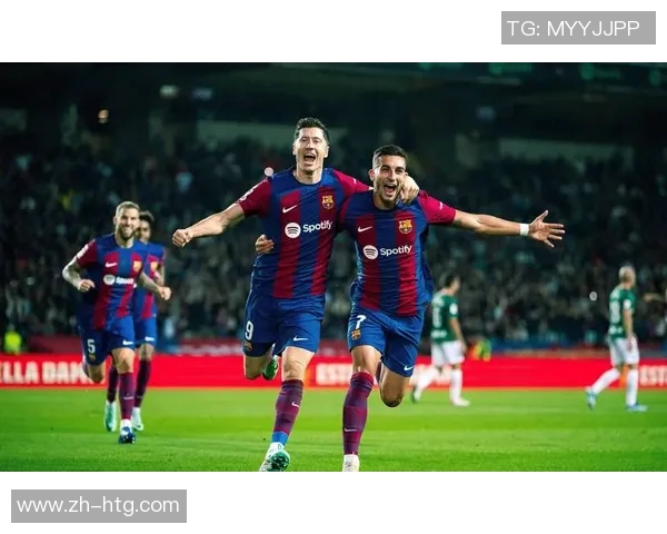 切尔西与巴萨2018年精彩对决录像回顾及赛后分析