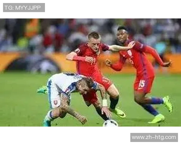 哈特堡格与维兹的精彩对决分析与赛前预测