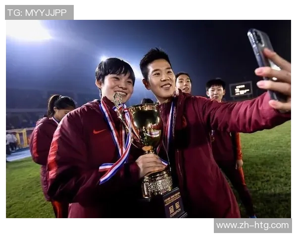 尼奥特主场迎战朗斯期待逆袭能否打破连败魔咒