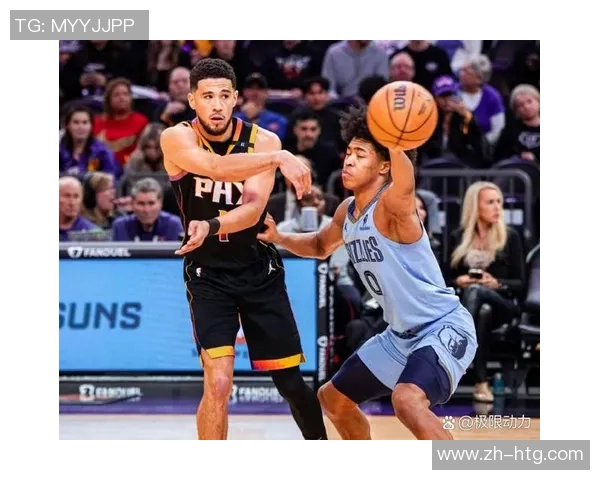 悉尼足球队迎战中部海岸海员展开激烈对决期待精彩表现与胜利之争